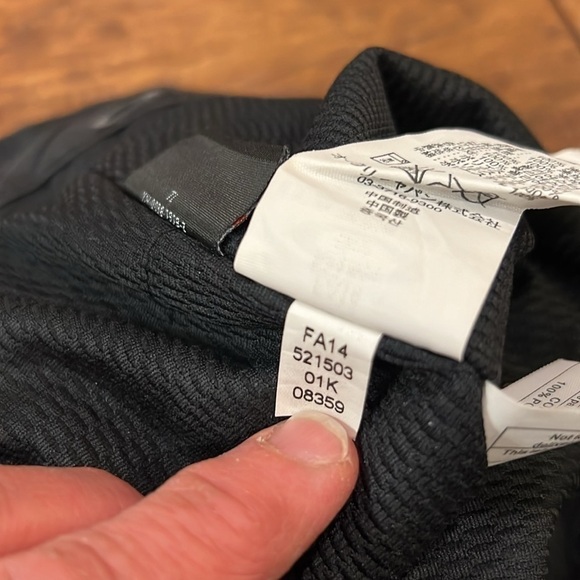 Oakley Tango Ski & Snowboarding Insulated Pants XS - Picture 9 of 15